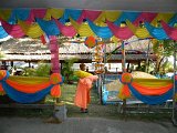 koomkhaoyai55 (3).JPG